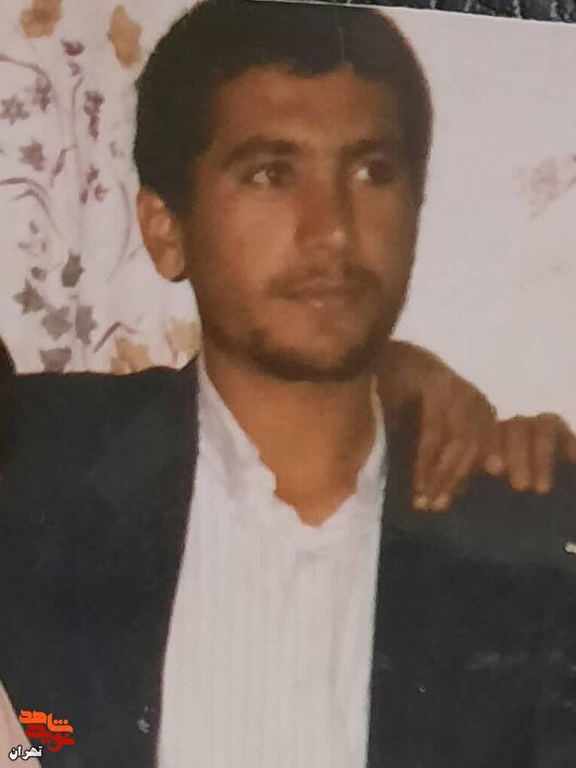 شناسنامه دستکاری شده و سفری بهشت‌گونه