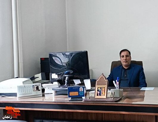 شهدای غریب اسارت؛ قهرمانان قصه‌های ناتمام مقاومت هستند