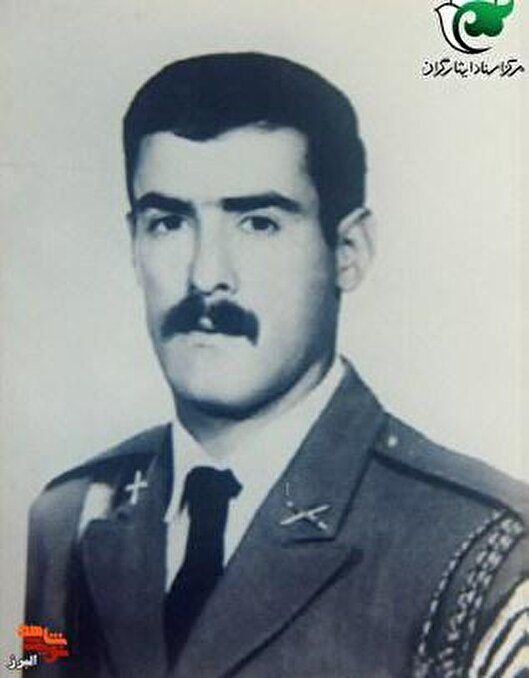 کارگرِ شب‌درسخوان، رزمنده‌ی روزآزمون