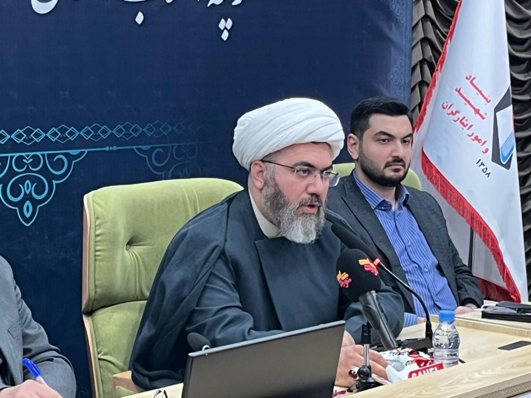 تأکید بر حضور پرشور مردم در مراسم دهه فجر و غبارروبی مزار شهدا در شرایط حساس کشور تأکید بر حضور پرشور مردم در مراسم دهه فجر و غبارروبی مزار شهدا در شرایط حساس کشور