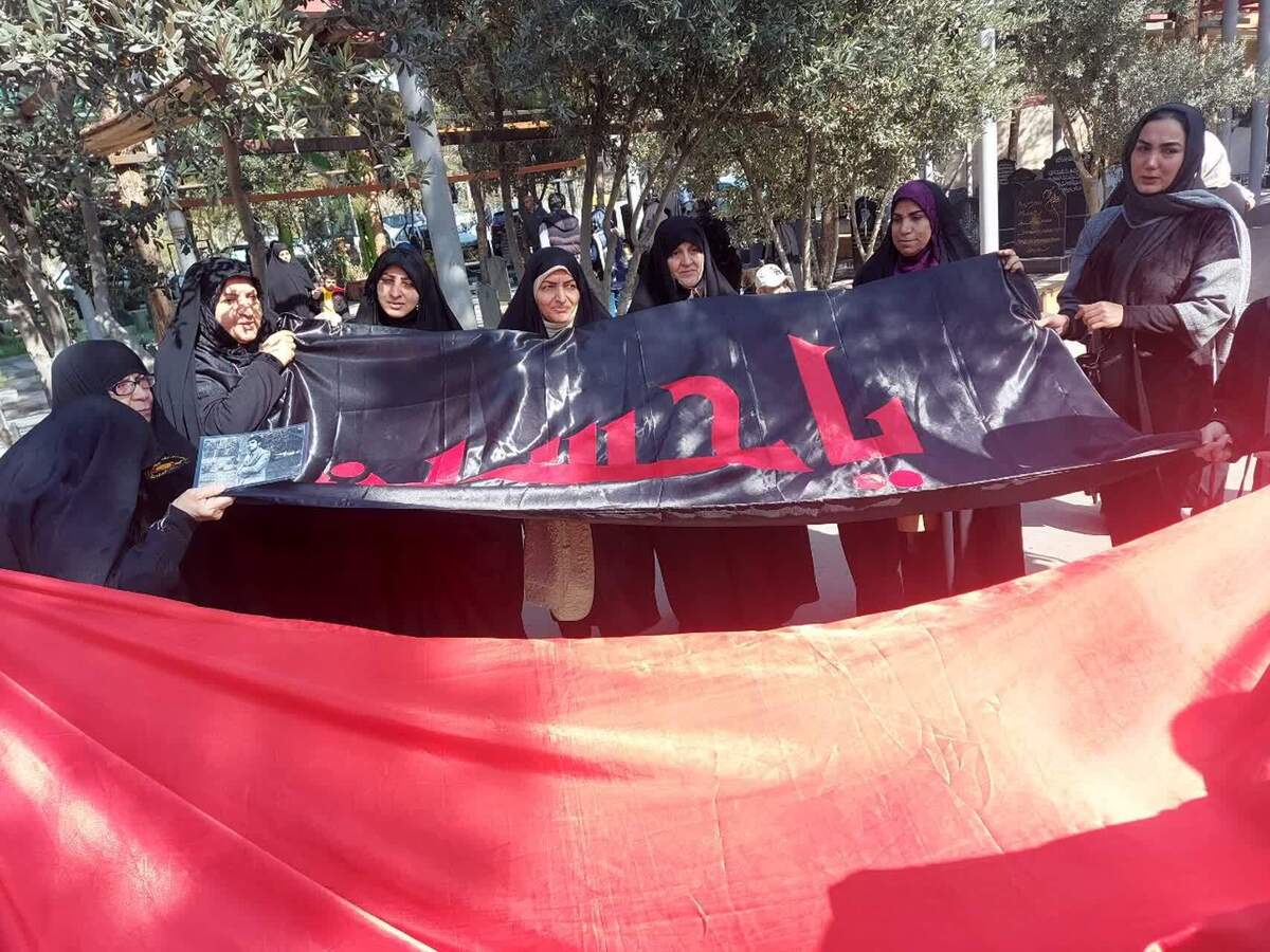 تخریب، ناامنی و حمله به نیروهای حافظ امنیت خیانت و تکمیل پازل دشمن است