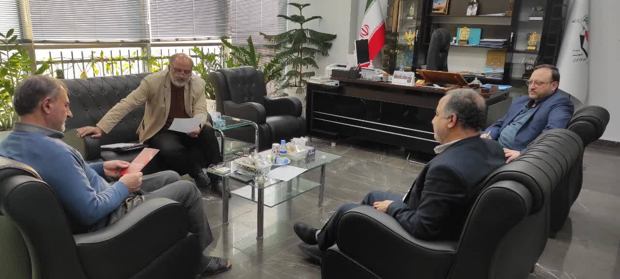 جدول برنامههای هفته ملی بزرگداشت شهدای غریب در اسارت نهایی شد جدول برنامههای هفته ملی بزرگداشت شهدای غریب در اسارت نهایی شد