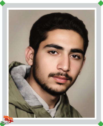 خون شهید، ملت ما را روز به روز بیدارتر میکند خون شهید، ملت ما را روز به روز بیدارتر میکند