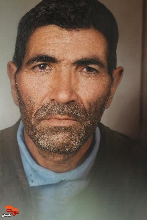 شهدایی که در موصل ۲ پر کشیدند