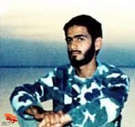 شهادت جستجوگر مفقودان در فکه/ مردی که برای یافتن شهدا، خود شهید شد