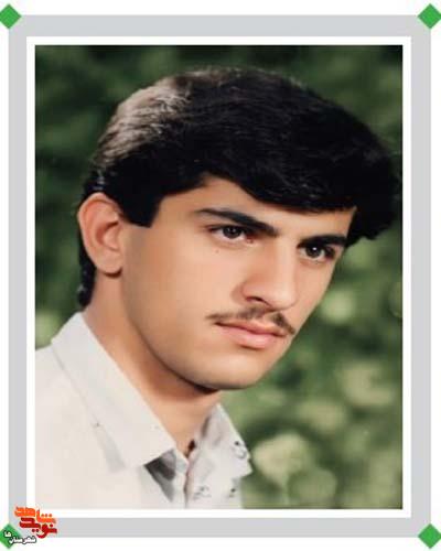 تا توان در بدن دارید از اسلام عزیز دفاع کنید تا توان در بدن دارید از اسلام عزیز دفاع کنید