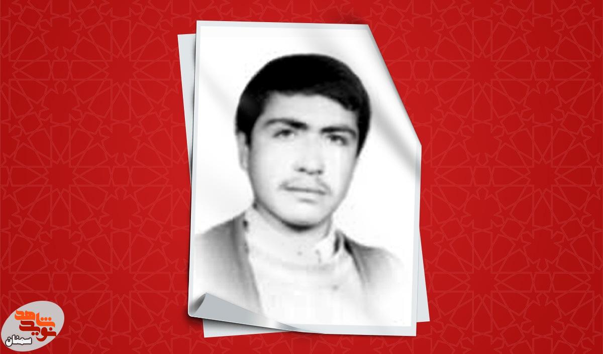 ای کوردلان! با شهید کردن جوانان این مملکت، نمیتوانید اسلام را به خطر بیندازند ای کوردلان! با شهید کردن جوانان این مملکت، نمیتوانید اسلام را به خطر بیندازند