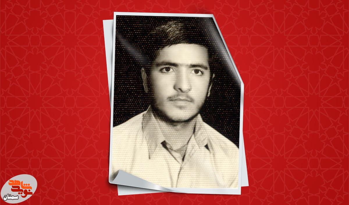 نگذارید منافقین کوردل به اسلام و جمهوری اسلامی آسیب برسانند نگذارید منافقین کوردل به اسلام و جمهوری اسلامی آسیب برسانند