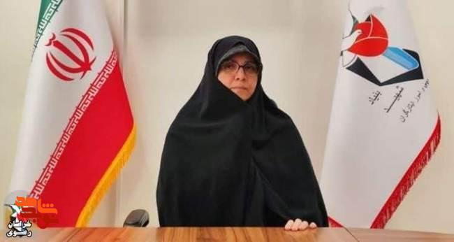 تائید احراز شهادت ۷ نفر در استان خراسان رضوی تائید احراز شهادت ۷ نفر در استان خراسان رضوی