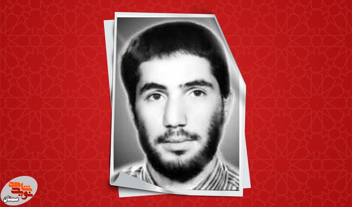 با نفسی مطمئن به پیشگاه خدا و زیارت ائمه معصومین(ع) میروم با نفسی مطمئن به پیشگاه خدا و زیارت ائمه معصومین(ع) میروم