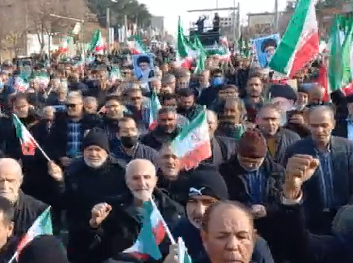 مردم استان قزوین بار دیگر شانه به شانه هم ایستادند مردم استان قزوین بار دیگر شانه به شانه هم ایستادند