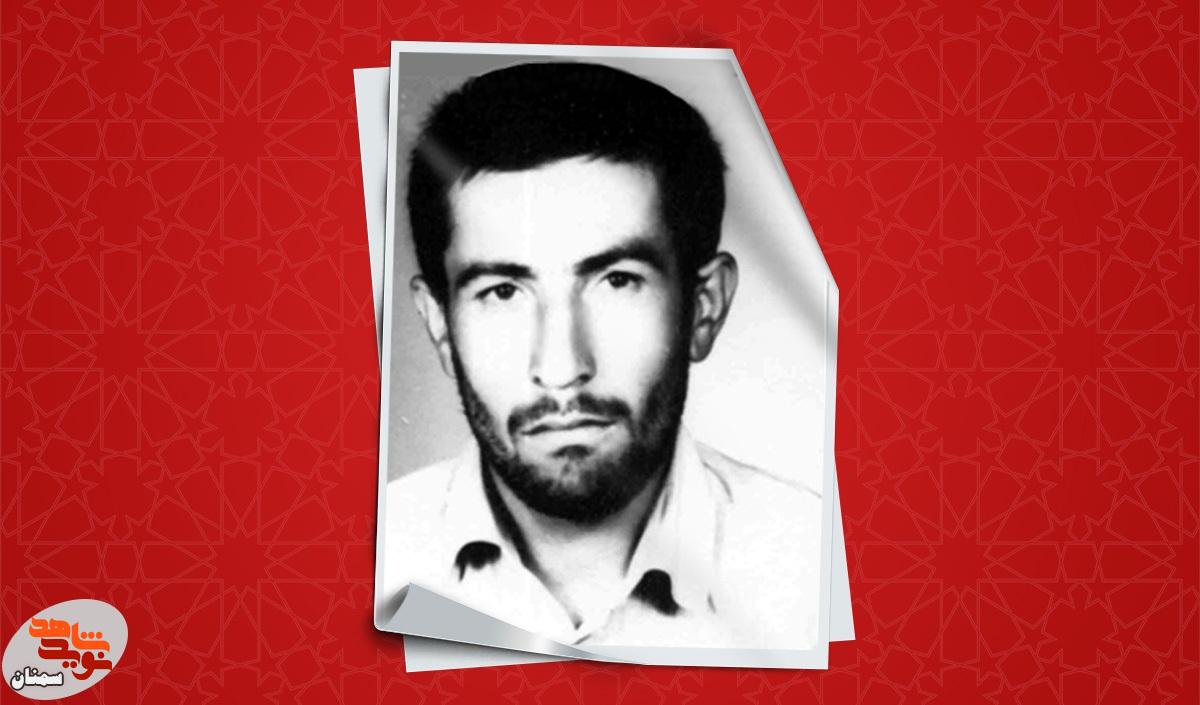 شرافت و عظمت انسان در این است که همراه با رهبرش تا رفع فتنه آرام نگیرد شرافت و عظمت انسان در این است که همراه با رهبرش تا رفع فتنه آرام نگیرد