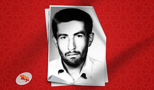 شرافت و عظمت انسان در این است که همراه با رهبرش تا رفع فتنه آرام نگیرد