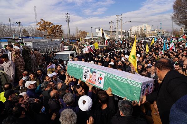 عهنعل عهنعل