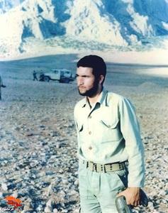 ای مردم آگاه و شهید پرور تا پیروزی نهایی بر استکبار جهانی پیش روید ای مردم آگاه و شهید پرور تا پیروزی نهایی بر استکبار جهانی پیش روید