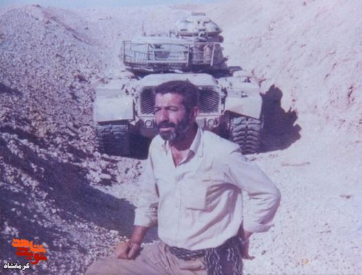 همسر عزیزم! امیدوارم فاطمه وار زندگی کنی همسر عزیزم! امیدوارم فاطمه وار زندگی کنی