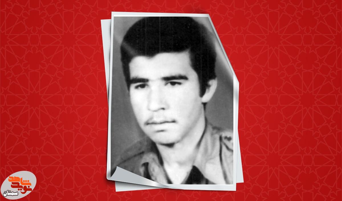 از این دنیای فانی گذشتم و به سوی خدا هجرت کردم از این دنیای فانی گذشتم و به سوی خدا هجرت کردم