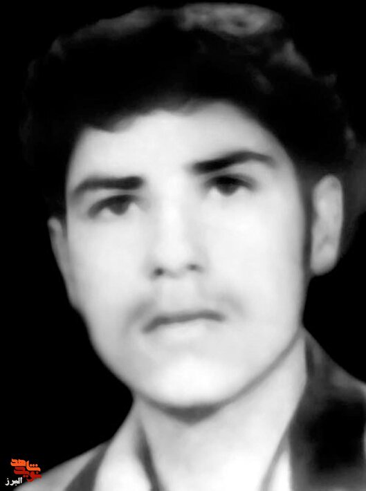 نمی‌گذارم تفنگ تو را زمین بگذارند