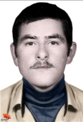 خاطرات/ به حفظ حجاب و رعایت تقوا سفارش میکرد خاطرات/ به حفظ حجاب و رعایت تقوا سفارش میکرد