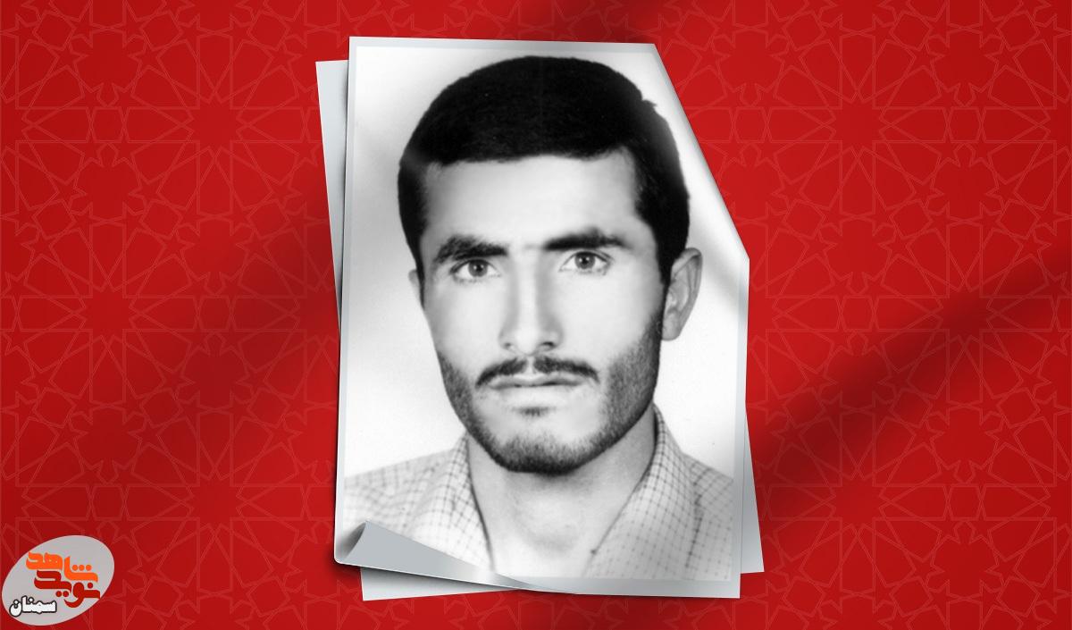 اتحاد و وحدت شما، دشمنان داخلی و خارجی را خوار میکند اتحاد و وحدت شما، دشمنان داخلی و خارجی را خوار میکند