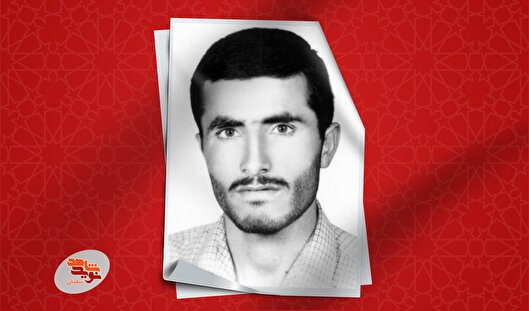 اتحاد و وحدت شما، دشمنان داخلی و خارجی را خوار می‌کند