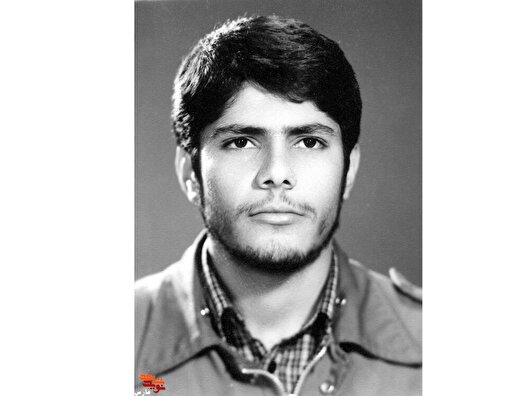 ولایت فقیه ثمره‌ی خون‌های پاک شهیدان است