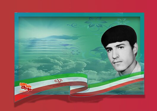 ملت ایران در برابر ابرجنایتکاران چون کوهی راسخ و استوار ایستاده است