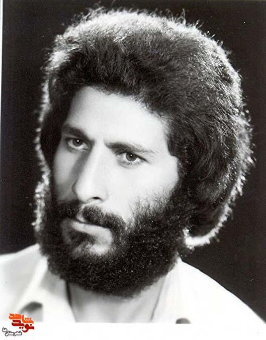 من راهم را خودم آزادانه انتخاب کردم