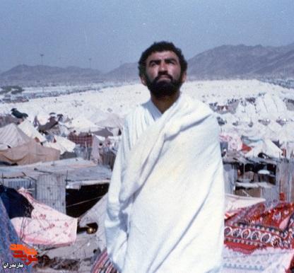 شهید «جعفر شیرسوار» به روایت تصویر شهید «جعفر شیرسوار» به روایت تصویر