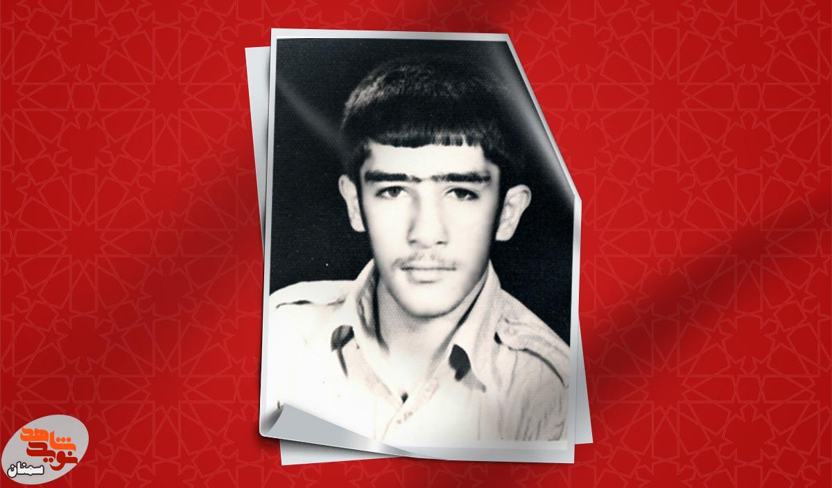 ای ملت ایران! قدر رهبرتان را بدانید ای ملت ایران! قدر رهبرتان را بدانید