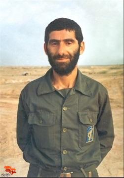 نماز اول وقتش هیچ گاه فراموش نمی شد نماز اول وقتش هیچ گاه فراموش نمی شد