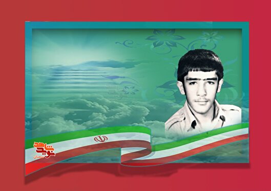 موانعی برای ورود به بهشت