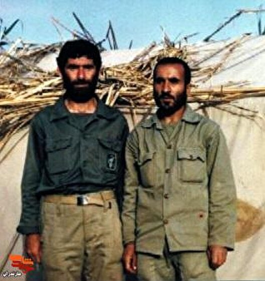 فرزندانتان را در راه اسلام و قرآن حمایت کنید