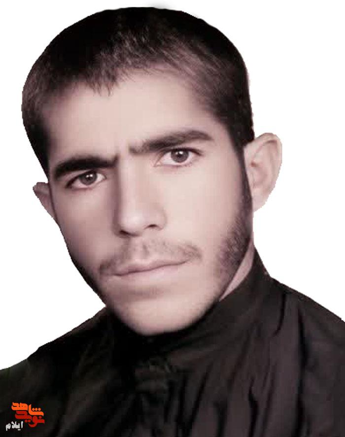 در خدمت به ولایت فقیه بکوشید در خدمت به ولایت فقیه بکوشید