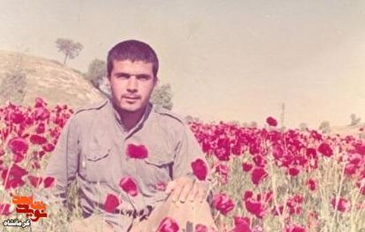 سه راهی مرگ