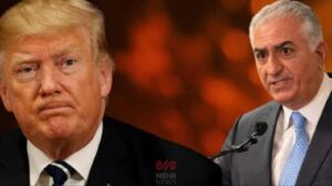 ‌می‌شناسیم این داعشی‌های میانِ کوی و بازار‌