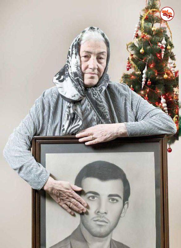 12 خاطره کوتاه و خواندنی از شهدای ادیان توحیدی