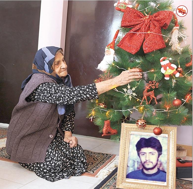 12 خاطره کوتاه و خواندنی از شهدای ادیان توحیدی