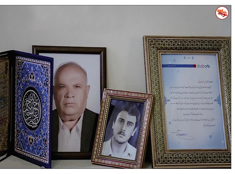 12 خاطره کوتاه و خواندنی از شهدای ادیان توحیدی