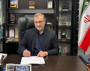 شهدای ادیان توحیدی، نماد وحدت و انسجام ملی