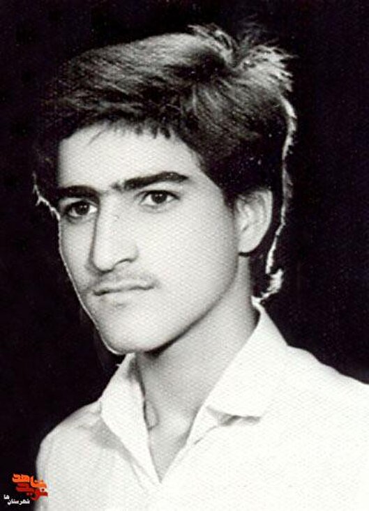 شهیدی که توصیه می‌کرد دستورات قرآن سرلوحه فعالیت‌ها باشد