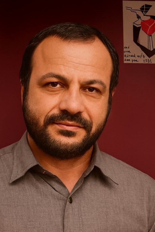 حیدرعلی و سیدجمال غریبانه پر کشیدند