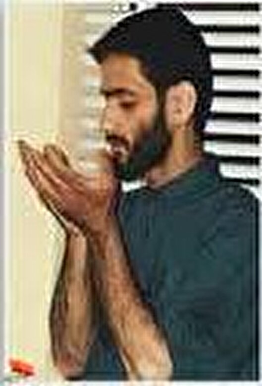 جستجوگر مفقودان در فکه/ مردی که برای یافتن شهدا، خود شهید شد