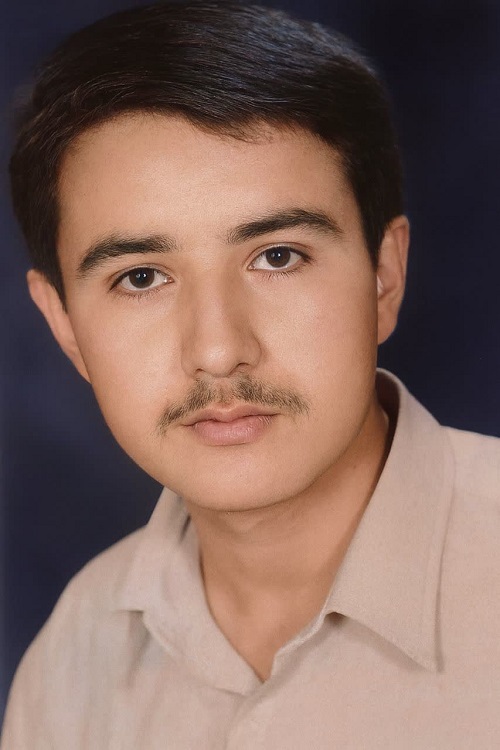 هر دو حسین، حسین وار به شهادت رسیدند