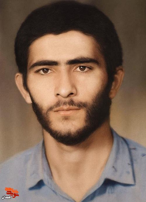 کرامت را زنده زنده به خاک سپردند کرامت را زنده زنده به خاک سپردند