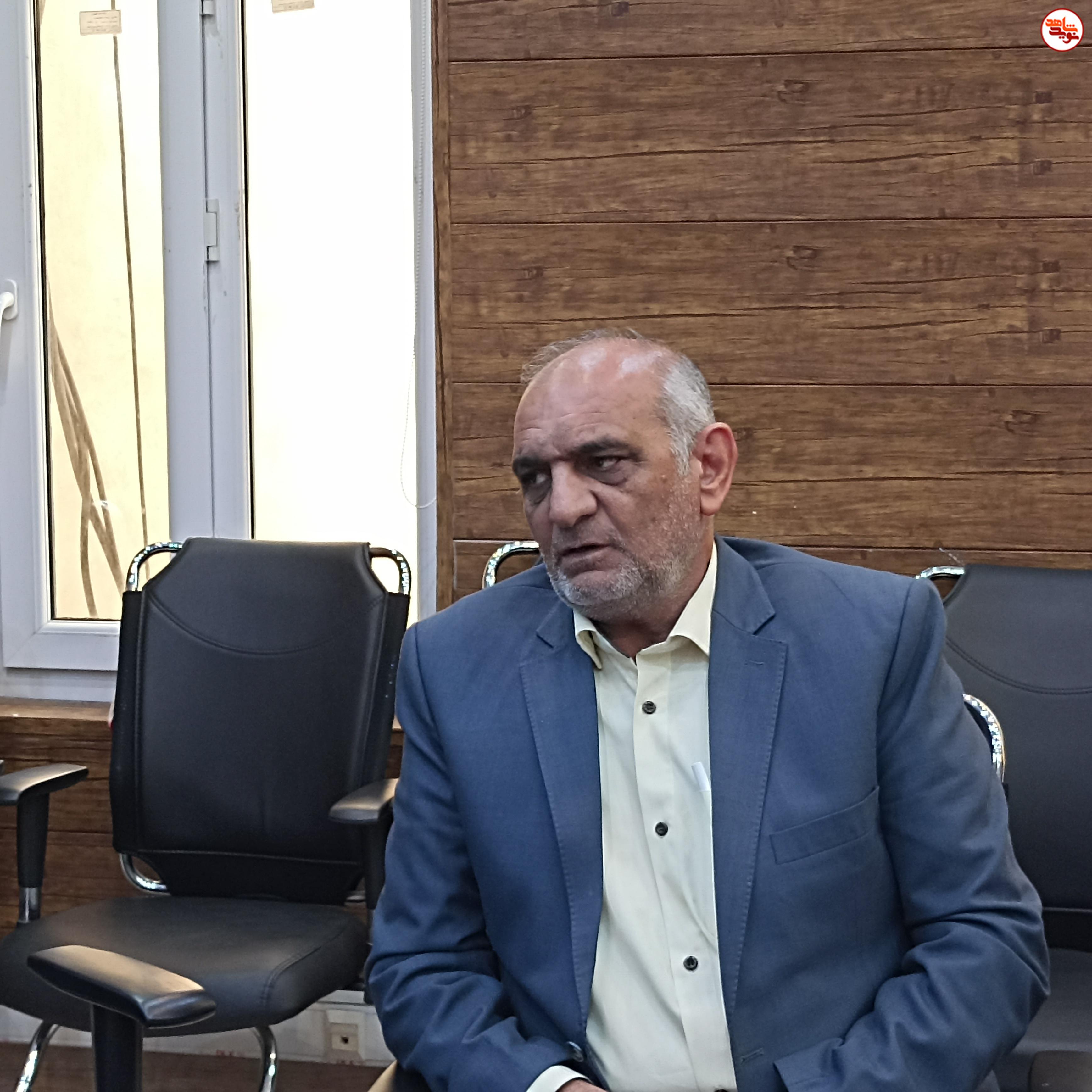 جلسه اعضای ستاد کنگره شهدای غریب در اسارت خوزستان برگزار شد جلسه اعضای ستاد کنگره شهدای غریب در اسارت خوزستان برگزار شد