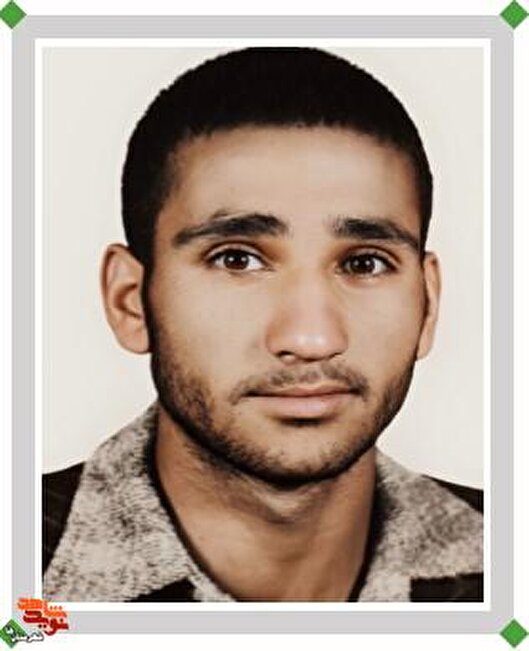 زمان‌های طلایی که با خون شهیدان بدست آمده است را هدر ندهید