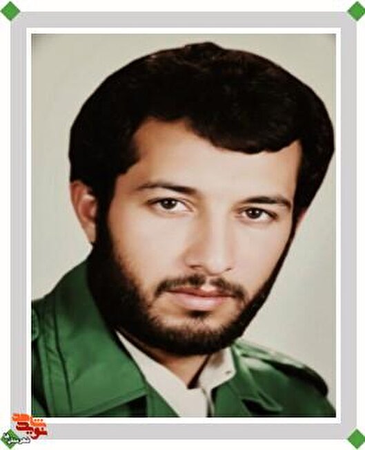 ثمره خون شهیدان انقلاب و اسلام را بیمه می‌کند