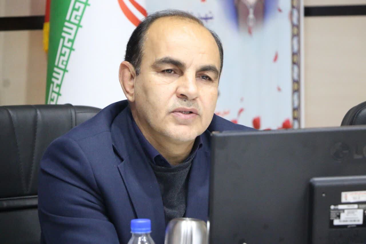 شهدای غریب در اسارت؛ غریب، مظلوم و بیصدا شهدای غریب در اسارت؛ غریب، مظلوم و بیصدا