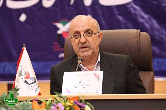 مظلومیت شهدای غریب اسارت؛ مسئولیتی تاریخی بر دوش امروز ما